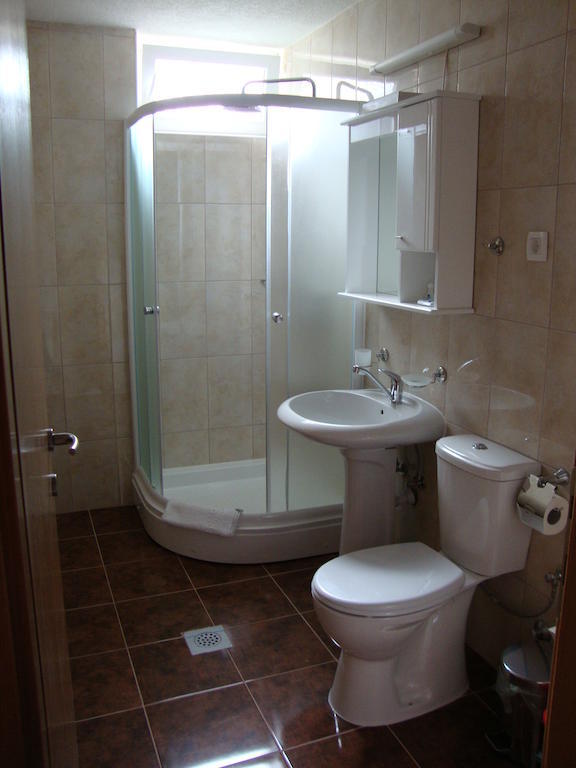 Villa Marta Ohrid Room photo